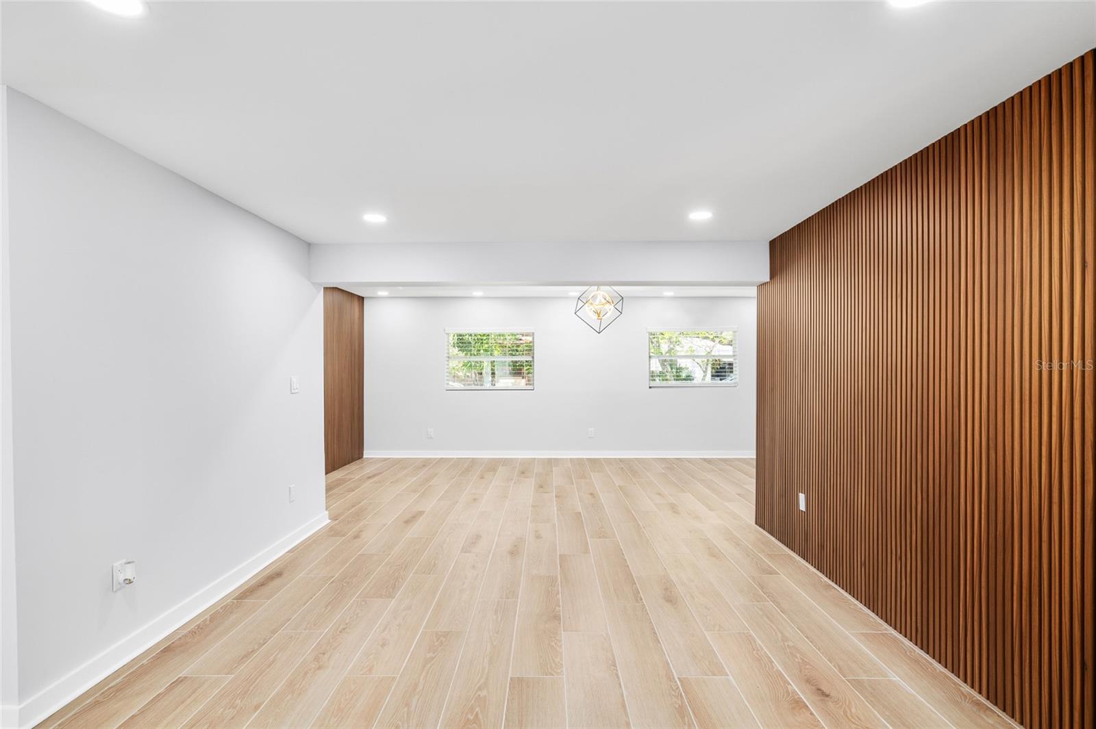 AZALEA TERRACE - Residential Lease