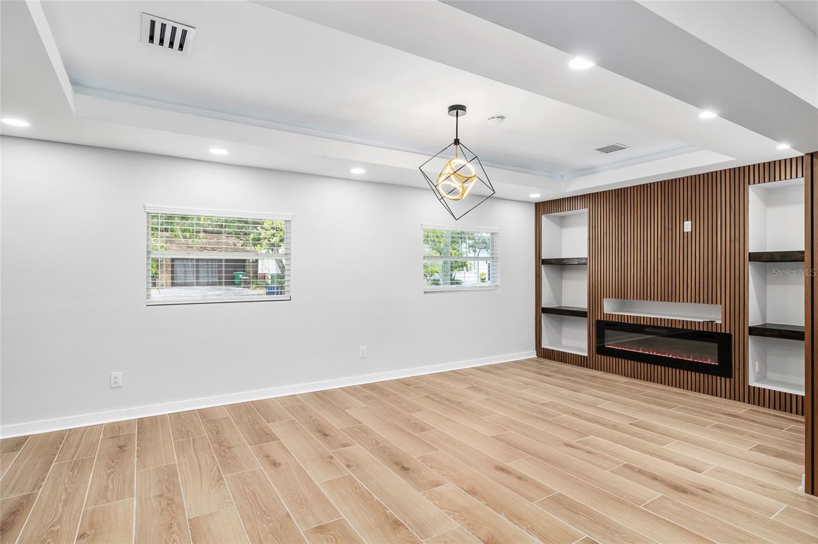 AZALEA TERRACE - Residential Lease
