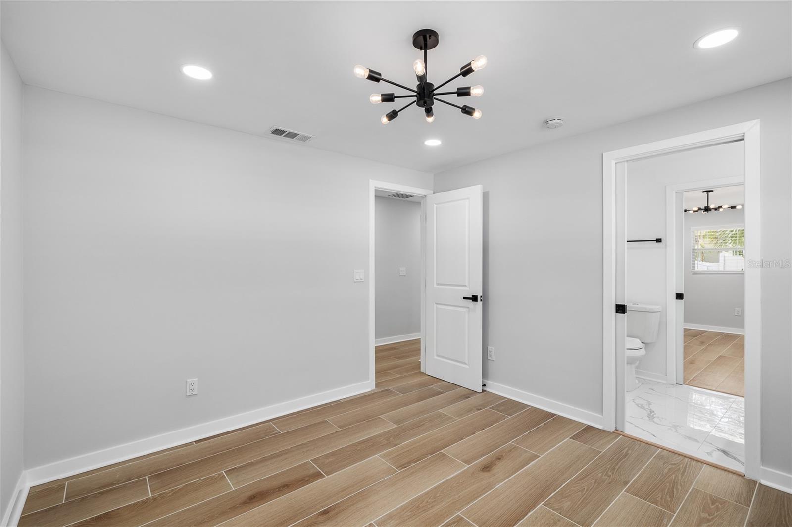 AZALEA TERRACE - Residential Lease