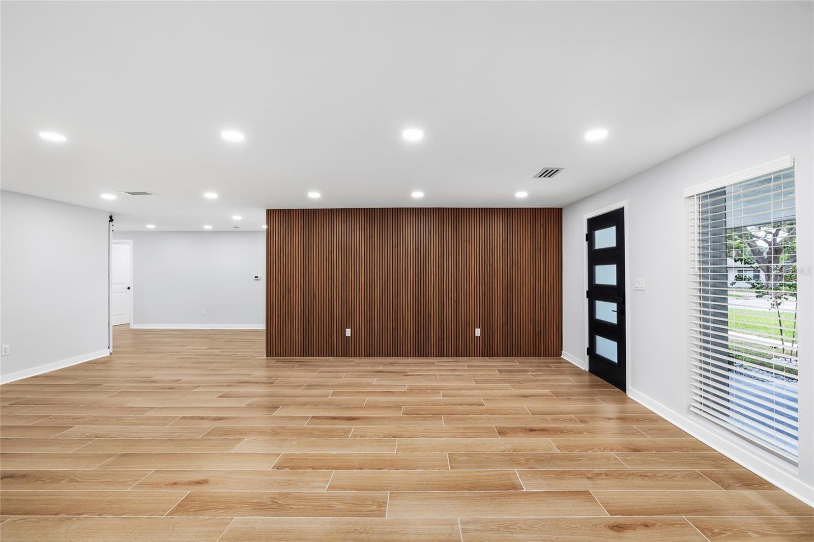 AZALEA TERRACE - Residential Lease