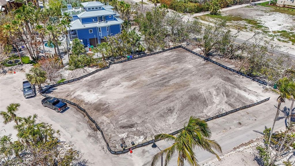 Photo of Longboat Key, FL 34228 (MLS # A4646914)