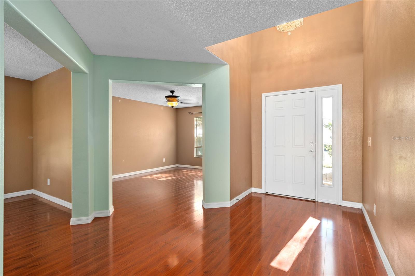 1130 BURLAND CIRCLE