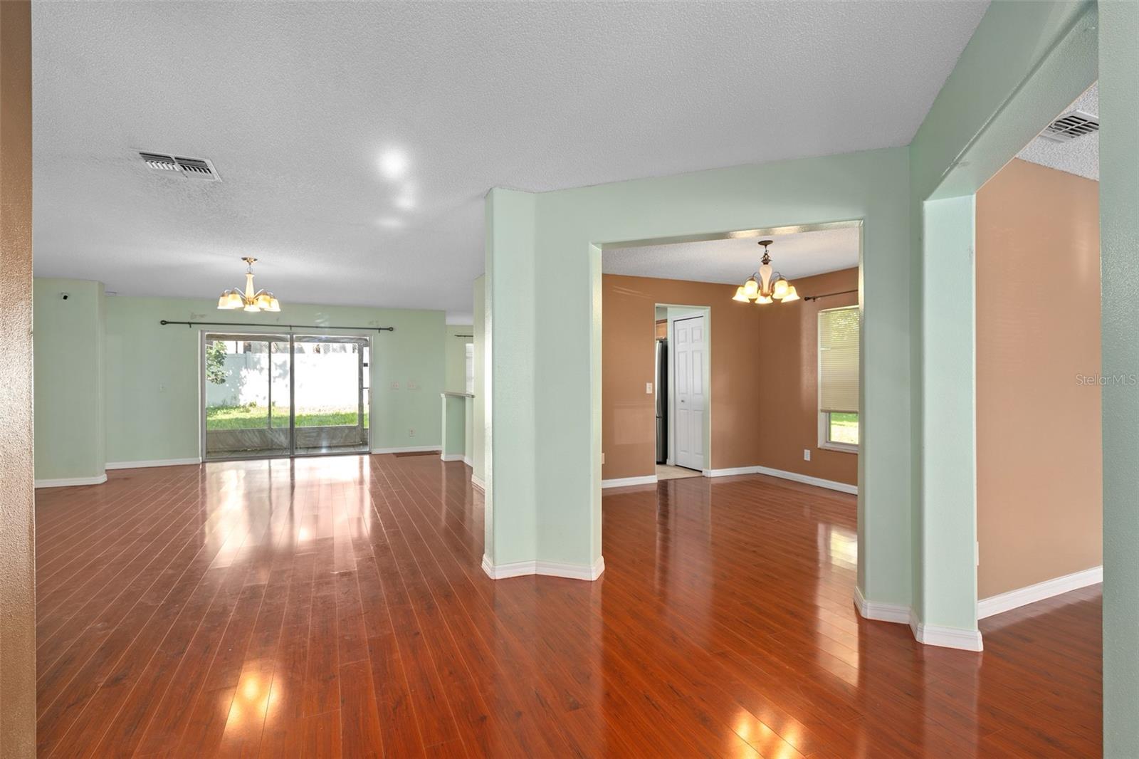 1130 BURLAND CIRCLE