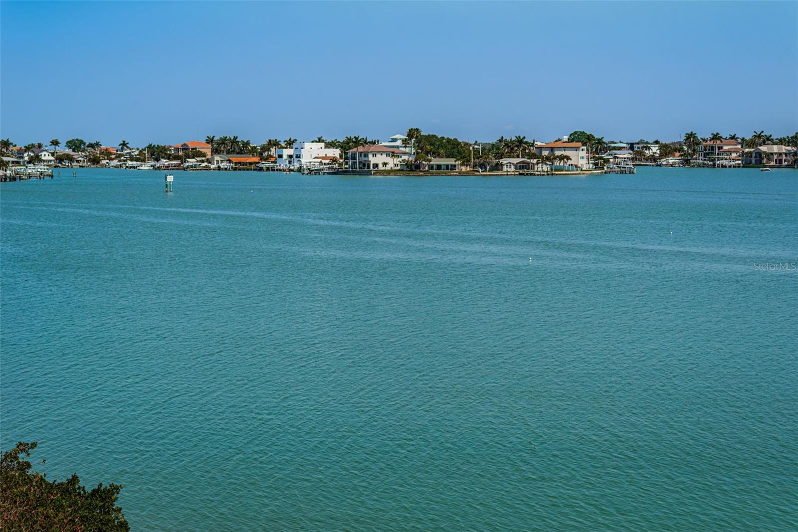 7979 SAILBOAT KEY BOULEVARD S 205