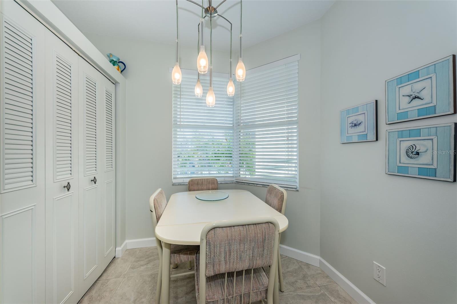 HARBOURSIDE CONDO - Residential