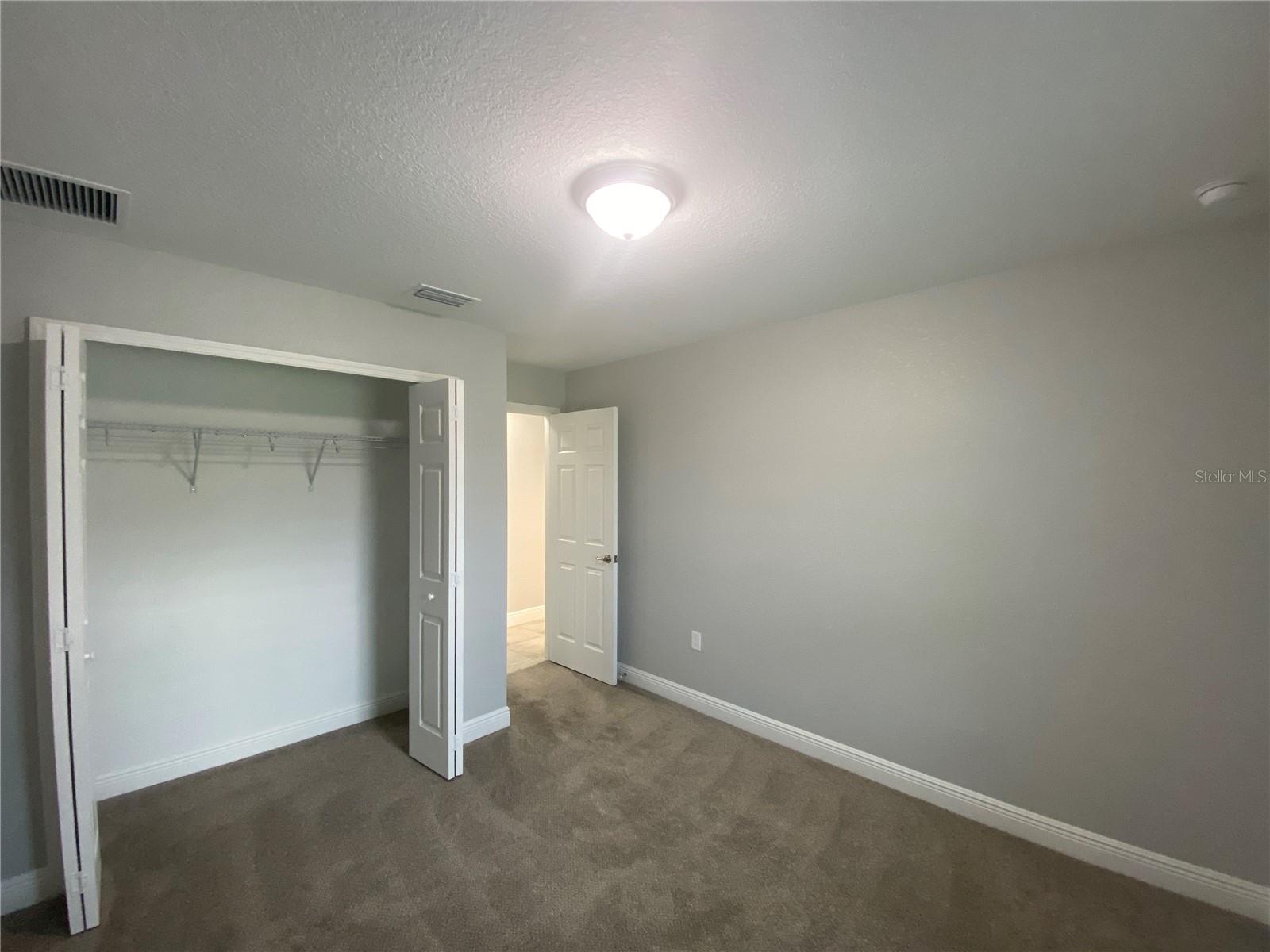 MARION OAKS UN 7 - Residential Lease