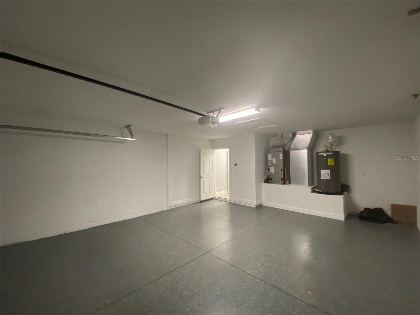 MARION OAKS UN 7 - Residential Lease