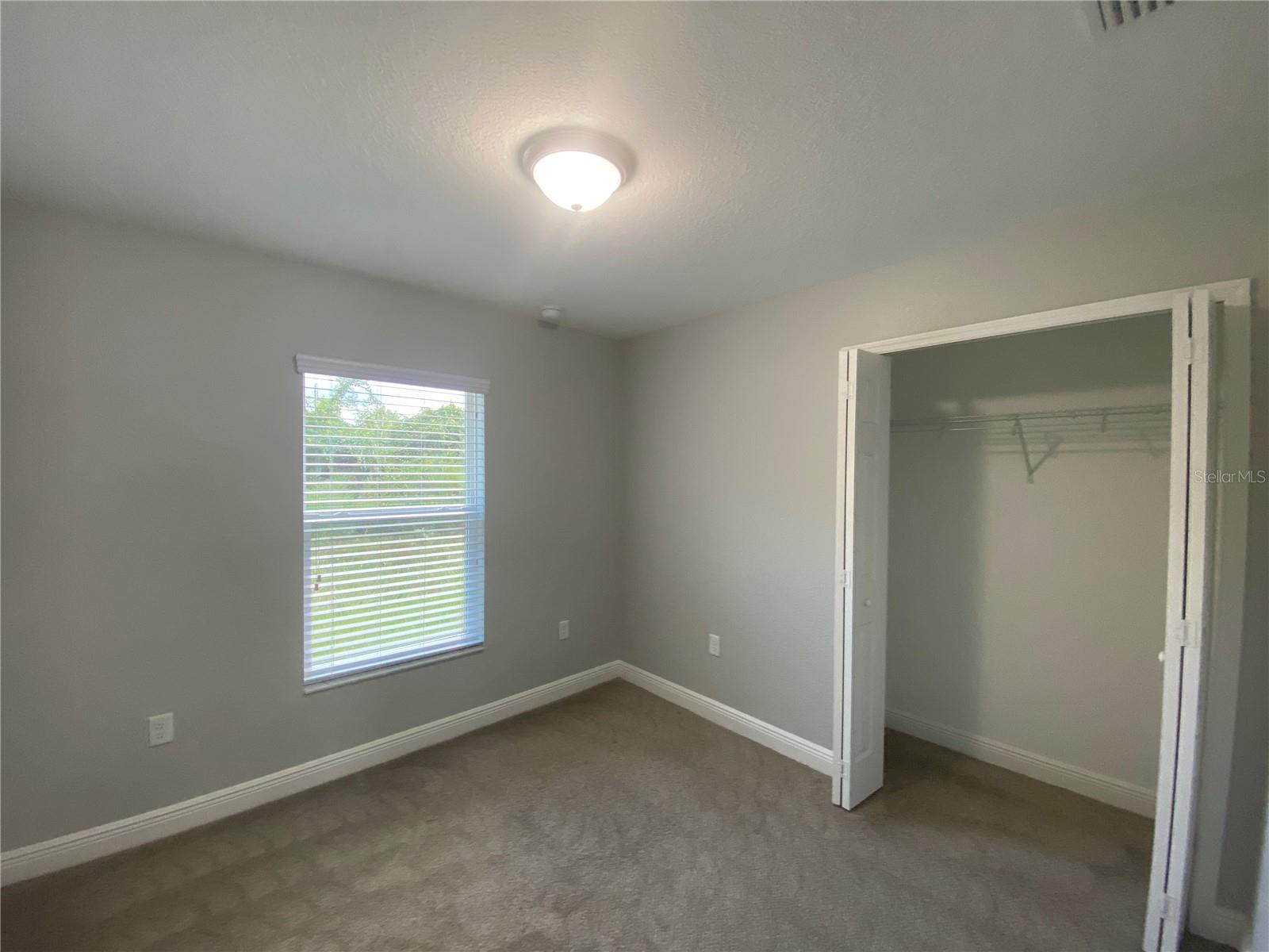 MARION OAKS UN 7 - Residential Lease