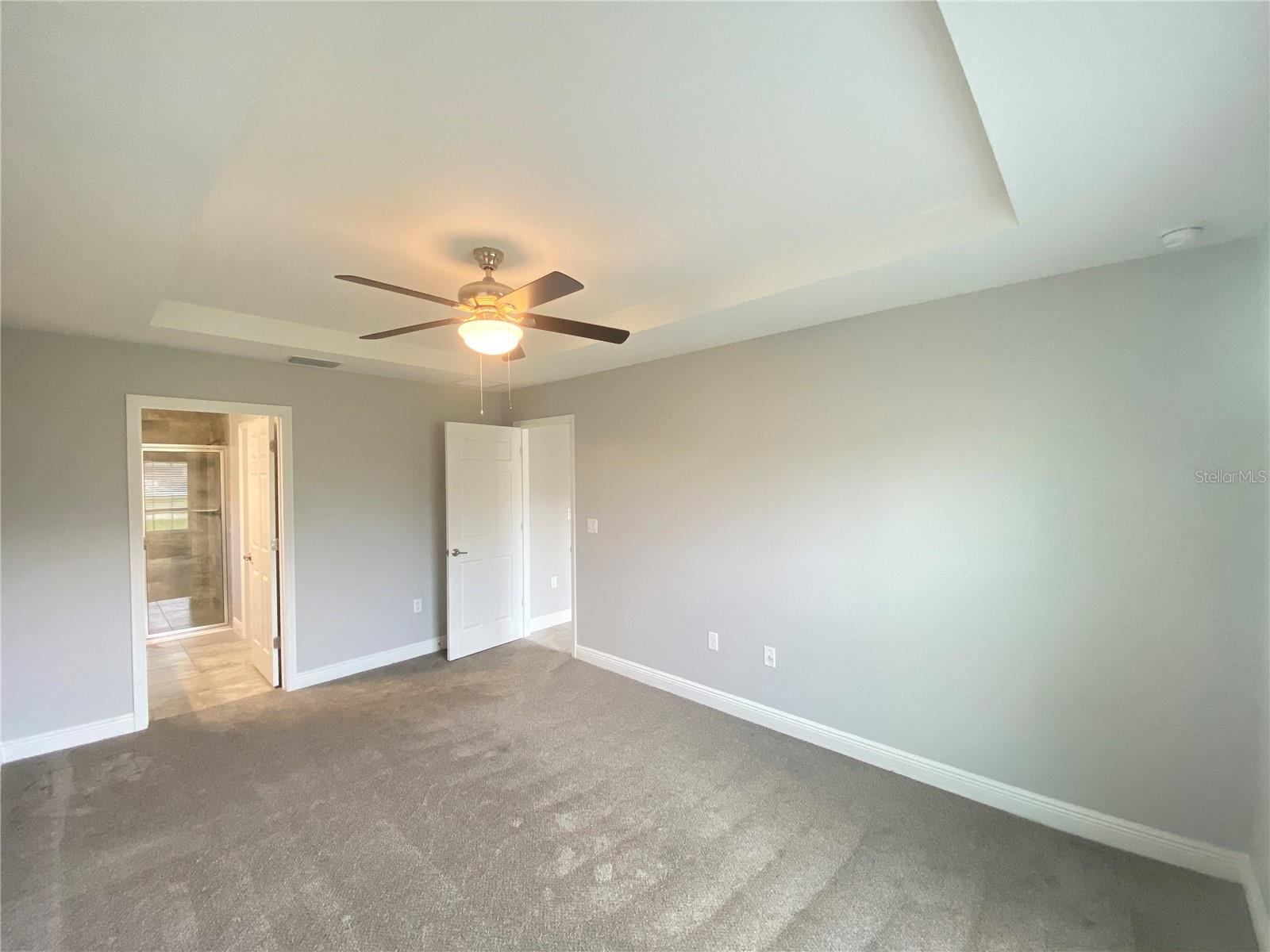 MARION OAKS UN 7 - Residential Lease