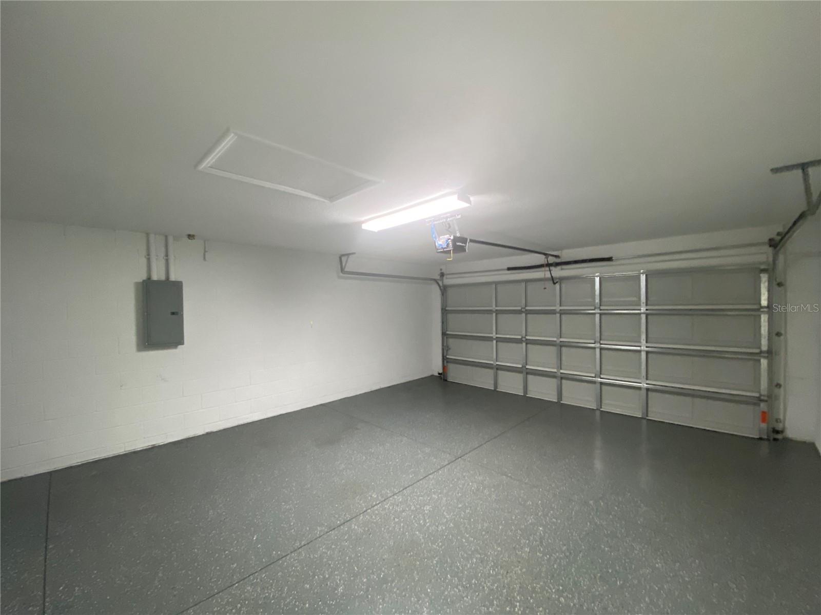 MARION OAKS UN 7 - Residential Lease