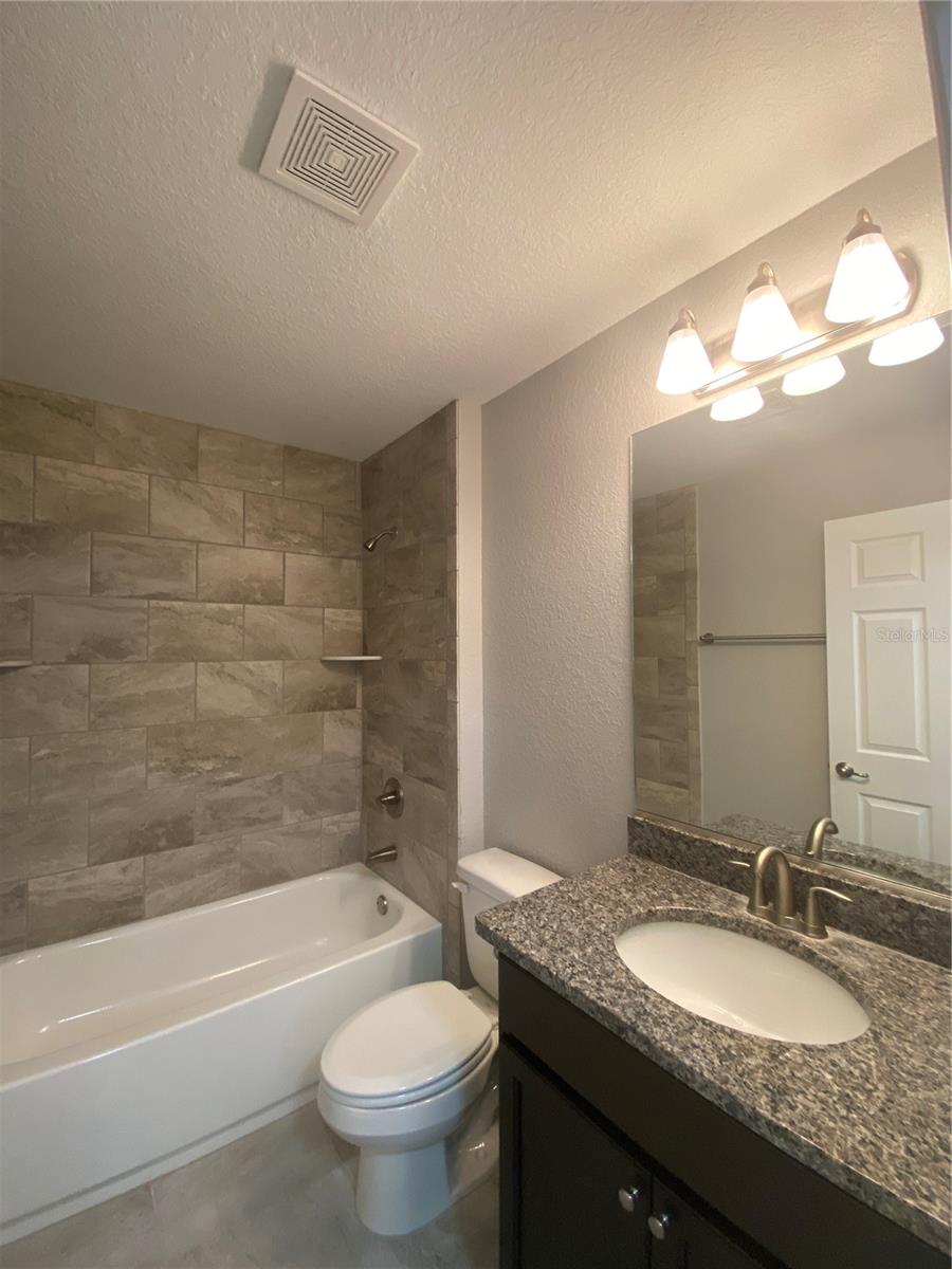 MARION OAKS UN 7 - Residential Lease