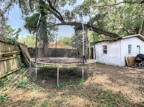 A home in TAMPA