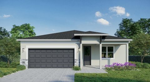 Single Family Residence in ORLANDO FL 2824 LINGO LANE.jpg