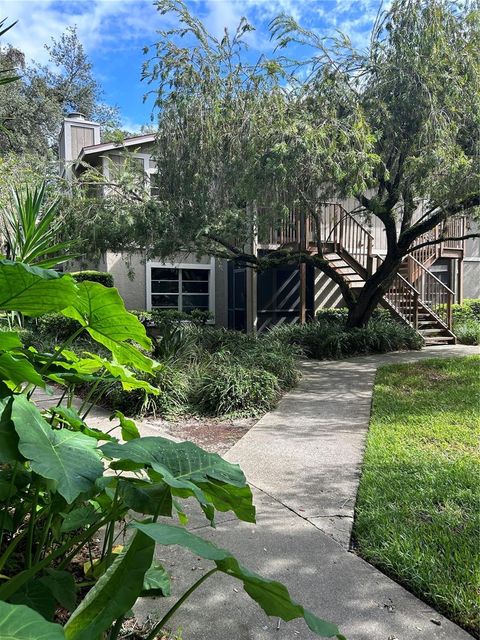 A home in TAMPA