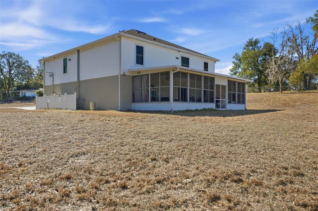 Photo of 2069 Finland Drive, Spring Hill, FL 34609 (MLS # D6145932)