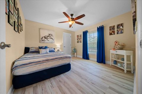 Tiny photo for 5400 W Yearling Drive, Beverly Hills, FL 34465 (MLS # OM722564)