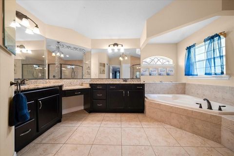 Tiny photo for 5400 W Yearling Drive, Beverly Hills, FL 34465 (MLS # OM722564)