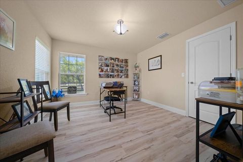 Tiny photo for 5400 W Yearling Drive, Beverly Hills, FL 34465 (MLS # OM722564)