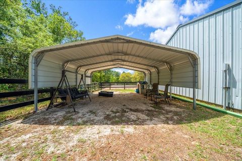 Tiny photo for 5400 W Yearling Drive, Beverly Hills, FL 34465 (MLS # OM722564)