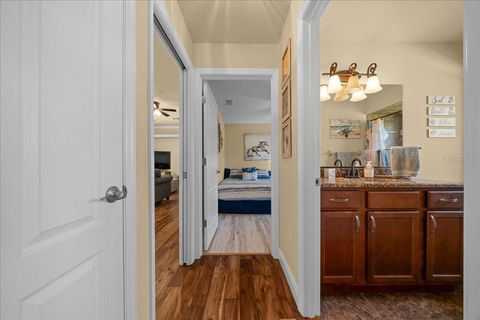 Tiny photo for 5400 W Yearling Drive, Beverly Hills, FL 34465 (MLS # OM722564)