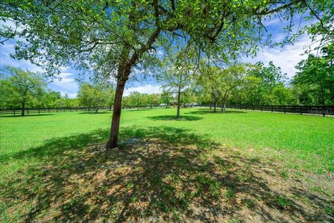Tiny photo for 5400 W Yearling Drive, Beverly Hills, FL 34465 (MLS # OM722564)