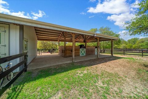 Tiny photo for 5400 W Yearling Drive, Beverly Hills, FL 34465 (MLS # OM722564)