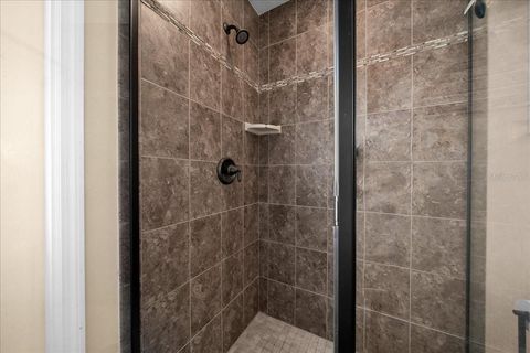 Tiny photo for 5400 W Yearling Drive, Beverly Hills, FL 34465 (MLS # OM722564)