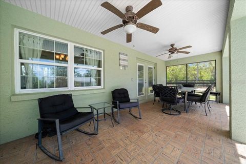 Tiny photo for 5400 W Yearling Drive, Beverly Hills, FL 34465 (MLS # OM722564)