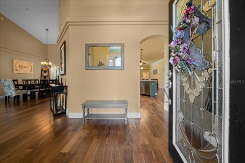 Tiny photo for 5400 W Yearling Drive, Beverly Hills, FL 34465 (MLS # OM722564)