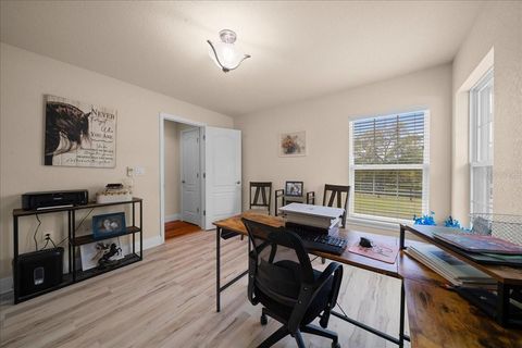 Tiny photo for 5400 W Yearling Drive, Beverly Hills, FL 34465 (MLS # OM722564)