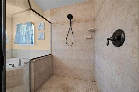 Tiny photo for 5400 W Yearling Drive, Beverly Hills, FL 34465 (MLS # OM722564)