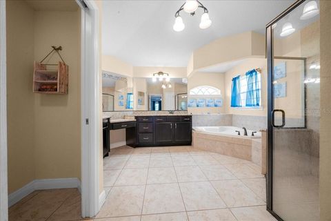 Tiny photo for 5400 W Yearling Drive, Beverly Hills, FL 34465 (MLS # OM722564)