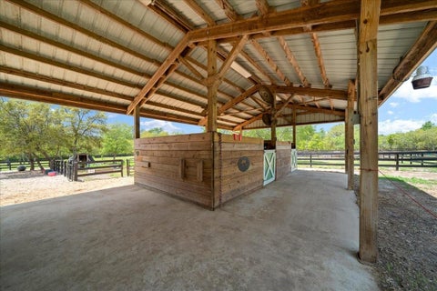 Tiny photo for 5400 W Yearling Drive, Beverly Hills, FL 34465 (MLS # OM722564)