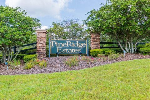 Tiny photo for 5400 W Yearling Drive, Beverly Hills, FL 34465 (MLS # OM722564)