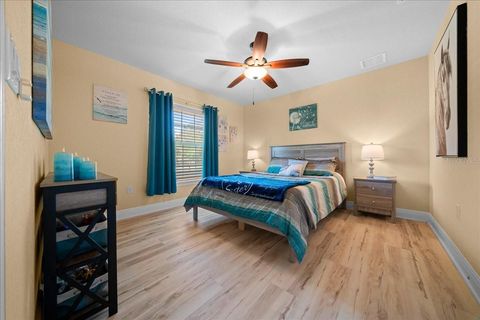 Tiny photo for 5400 W Yearling Drive, Beverly Hills, FL 34465 (MLS # OM722564)