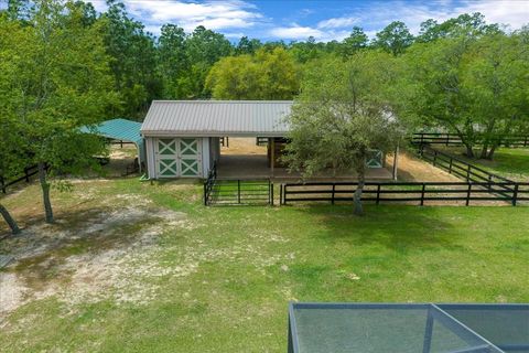 Tiny photo for 5400 W Yearling Drive, Beverly Hills, FL 34465 (MLS # OM722564)