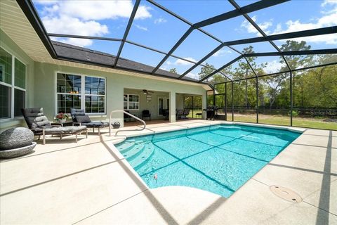 Tiny photo for 5400 W Yearling Drive, Beverly Hills, FL 34465 (MLS # OM722564)