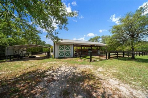 Tiny photo for 5400 W Yearling Drive, Beverly Hills, FL 34465 (MLS # OM722564)