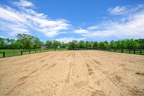 Tiny photo for 5400 W Yearling Drive, Beverly Hills, FL 34465 (MLS # OM722564)