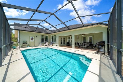 Tiny photo for 5400 W Yearling Drive, Beverly Hills, FL 34465 (MLS # OM722564)