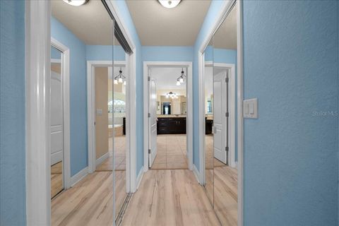 Tiny photo for 5400 W Yearling Drive, Beverly Hills, FL 34465 (MLS # OM722564)