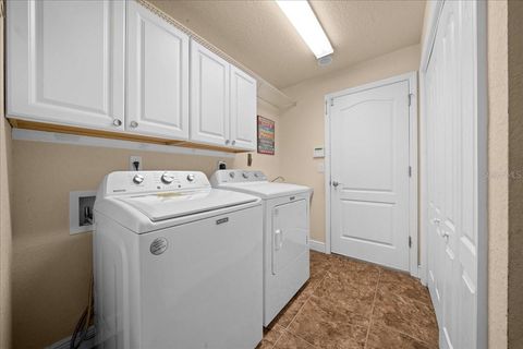 Tiny photo for 5400 W Yearling Drive, Beverly Hills, FL 34465 (MLS # OM722564)