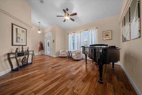 Tiny photo for 5400 W Yearling Drive, Beverly Hills, FL 34465 (MLS # OM722564)