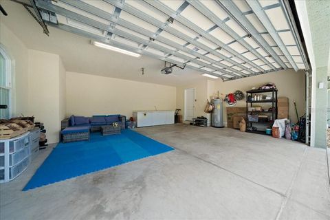 Tiny photo for 5400 W Yearling Drive, Beverly Hills, FL 34465 (MLS # OM722564)