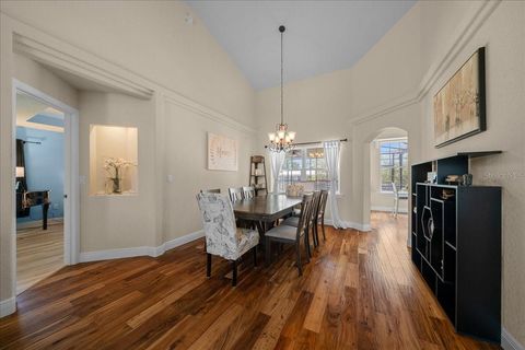 Tiny photo for 5400 W Yearling Drive, Beverly Hills, FL 34465 (MLS # OM722564)