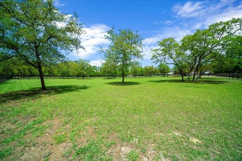 Tiny photo for 5400 W Yearling Drive, Beverly Hills, FL 34465 (MLS # OM722564)