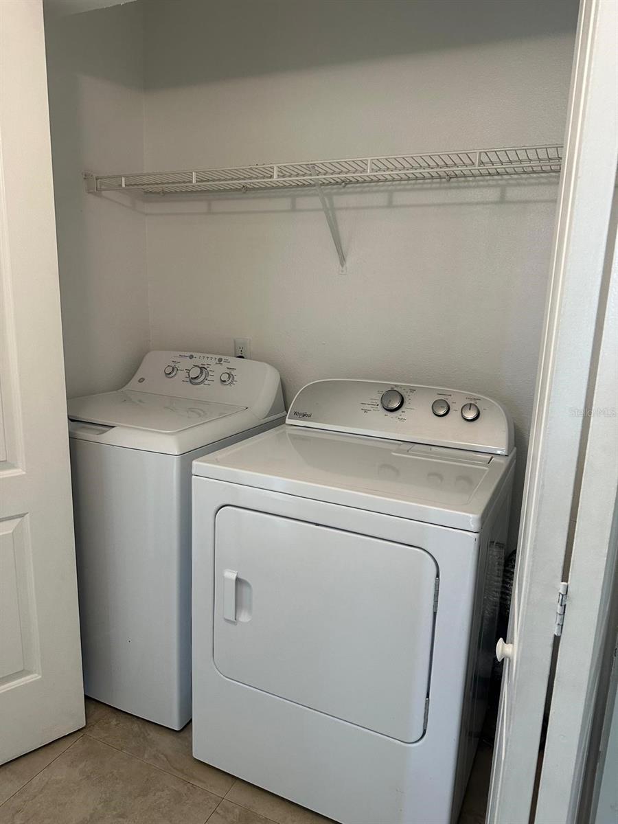 ROYAL ARMS CONDO - Residential Lease