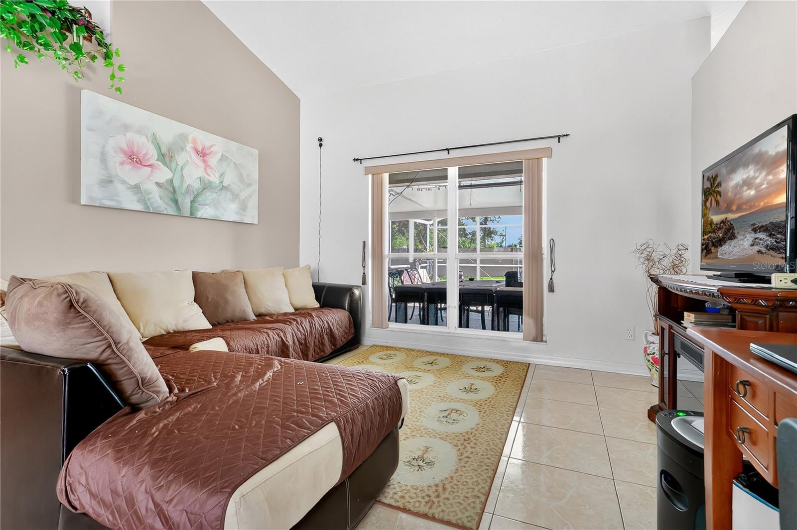3261 SAWGRASS CREEK CIRCLE
