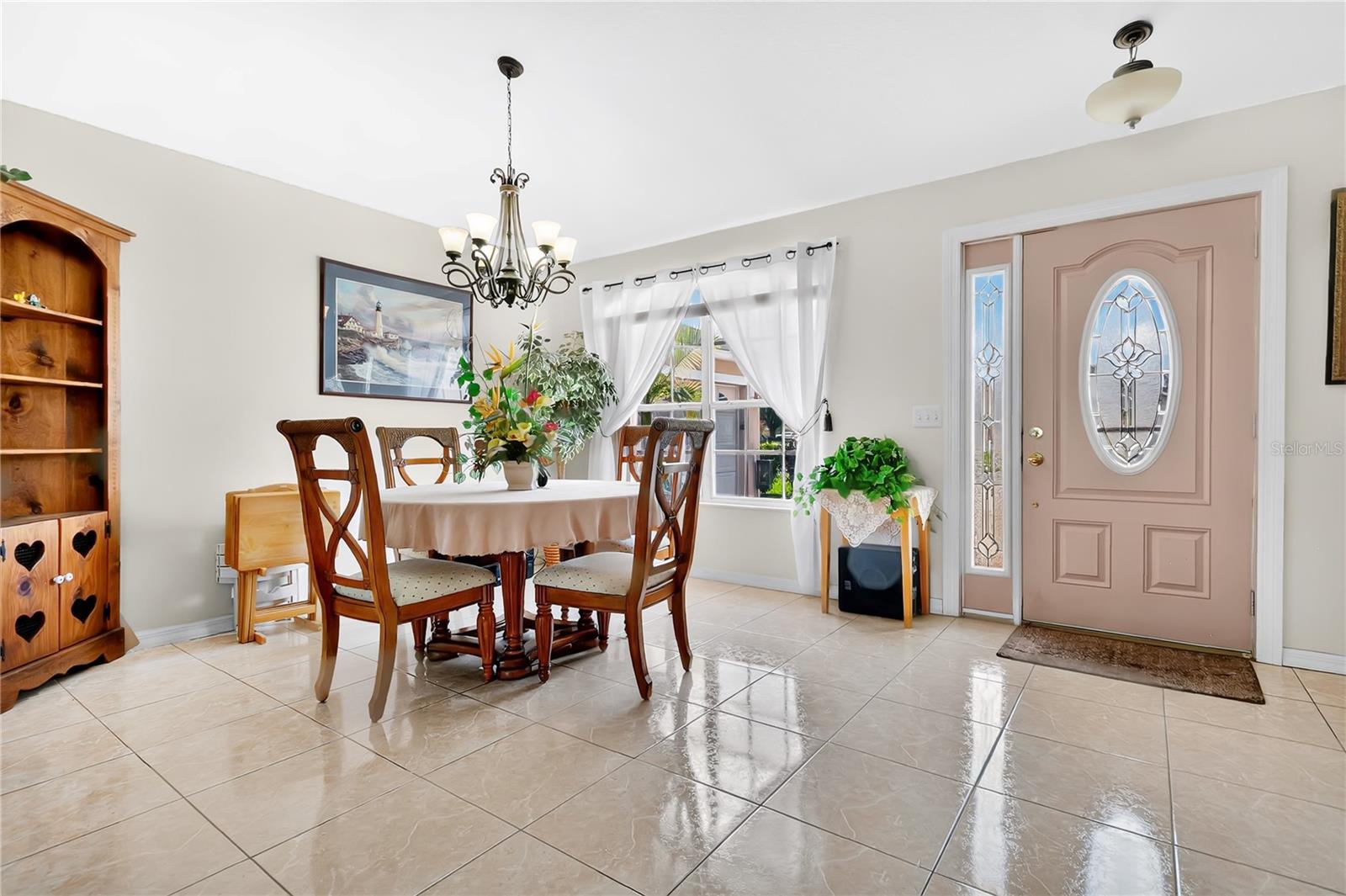 3261 SAWGRASS CREEK CIRCLE
