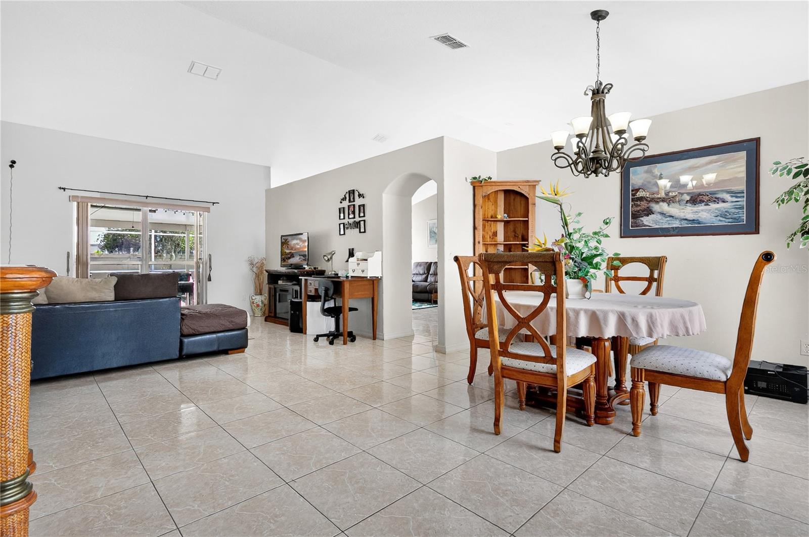 3261 SAWGRASS CREEK CIRCLE
